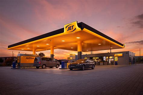 jet tankstelle nurtingen.